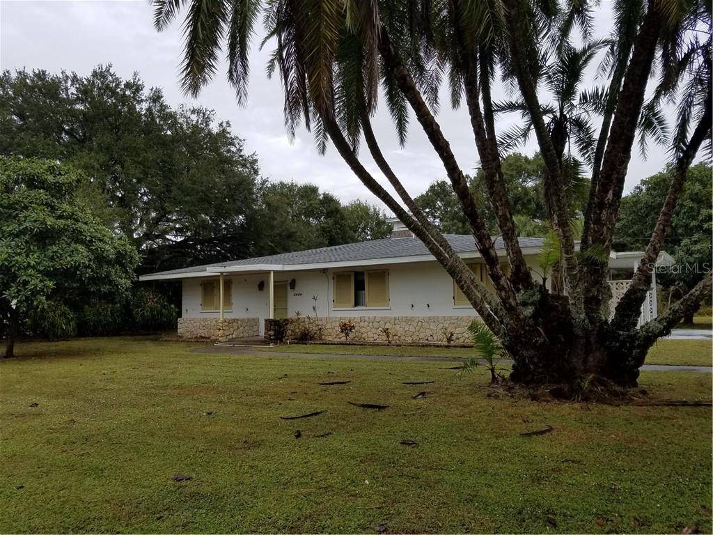 Nokomis, FL 34275,1620 MACKINTOSH BLVD