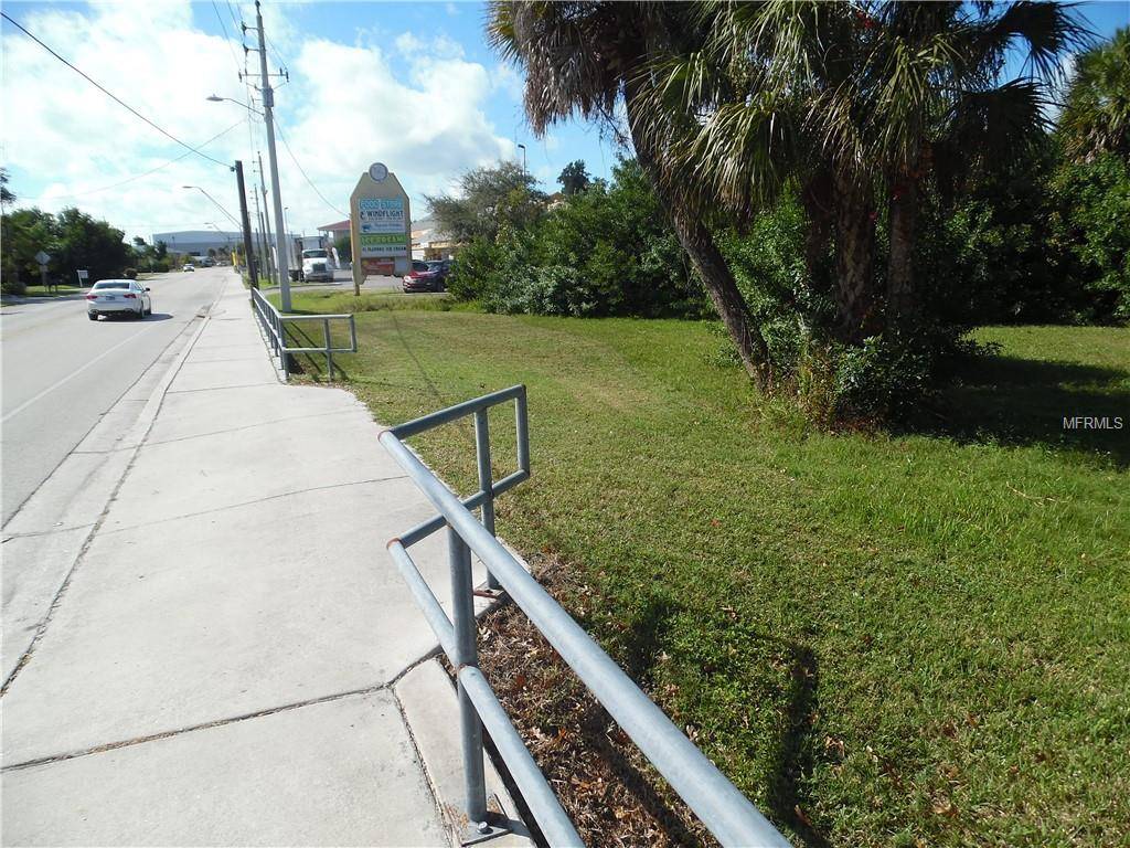 Nokomis, FL 34275,710 ALBEE RD W