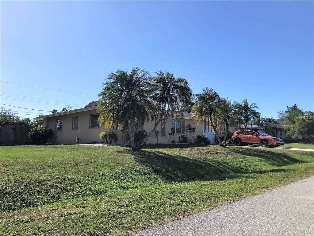 Venice, FL 34293,438 CLOVER RD