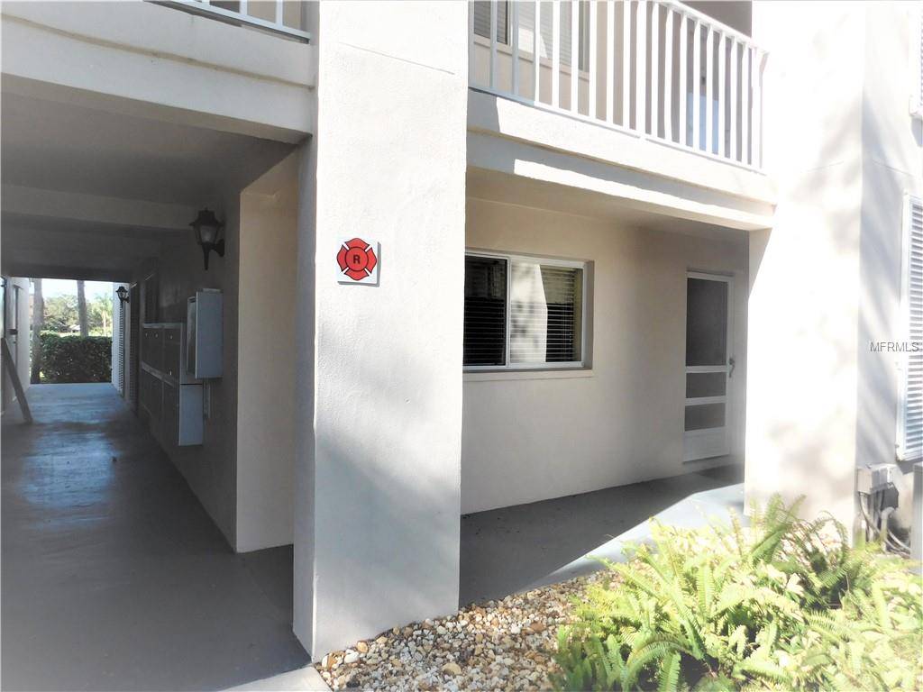 Venice, FL 34293,437 CERROMAR LN #321