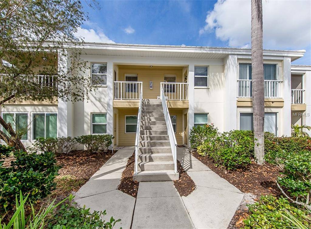 Venice, FL 34293,431 CERROMAR LN #445