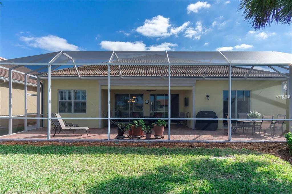 Venice, FL 34293,19183 KIRELLA ST