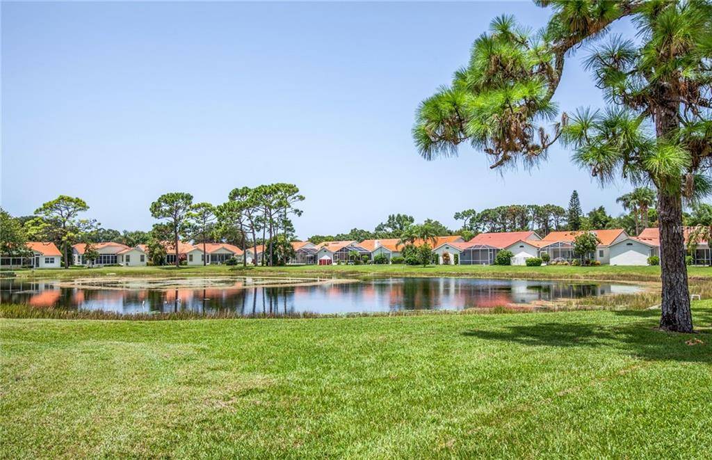 Venice, FL 34293,4816 TAMARACK TRL