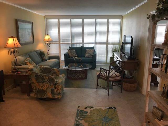 Venice, FL 34285,232 SAINT AUGUSTINE AVE #403