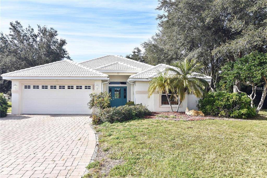 Venice, FL 34292,1135 DEARDON DR