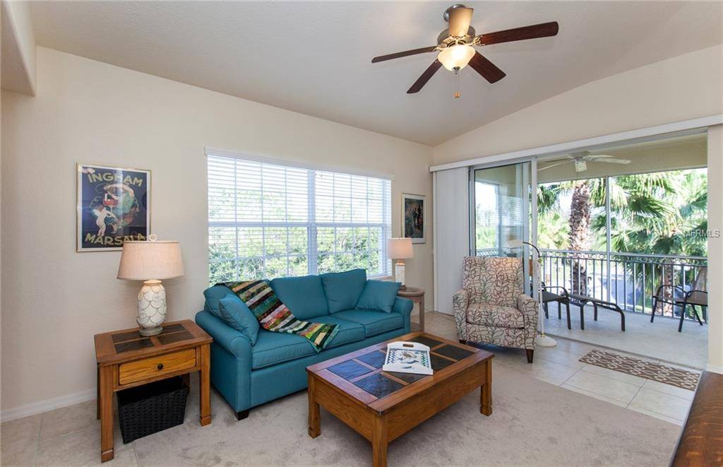 Venice, FL 34292,900 SAN LINO CIR #931