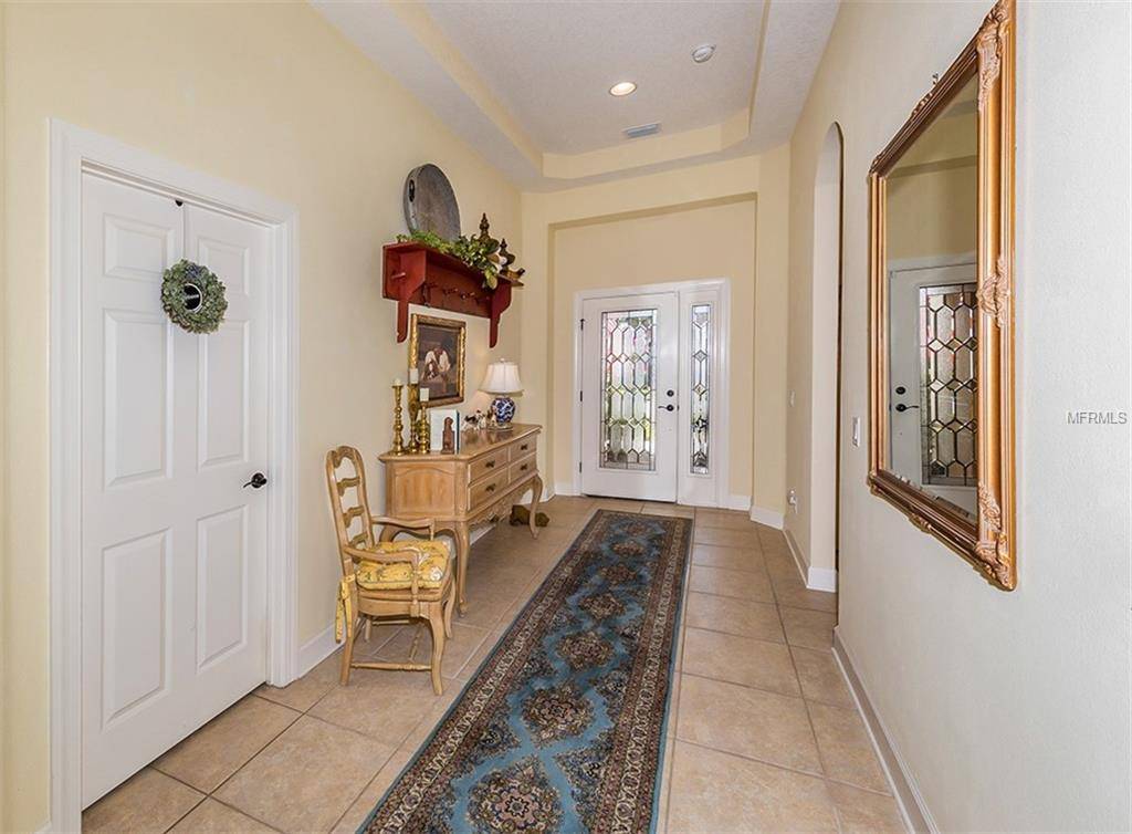 Venice, FL 34292,138 CORDANA CT