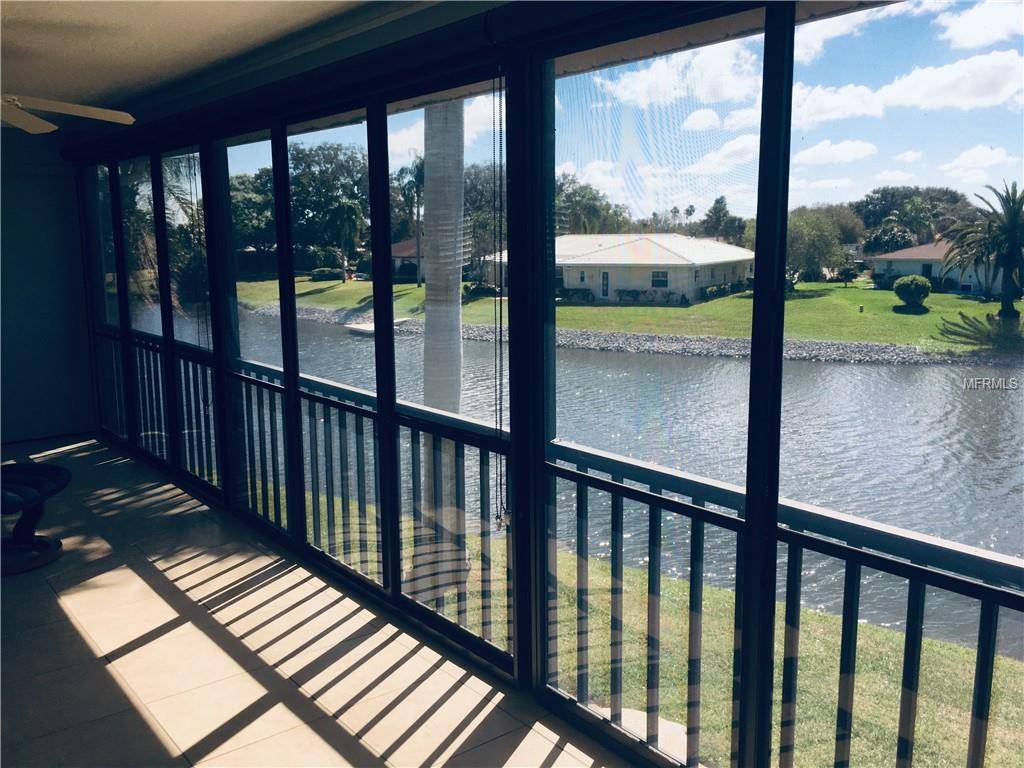 Venice, FL 34293,1735 LAKE PL #1735-C