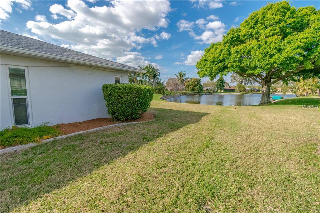 Venice, FL 34293,977 LAKESIDE CT