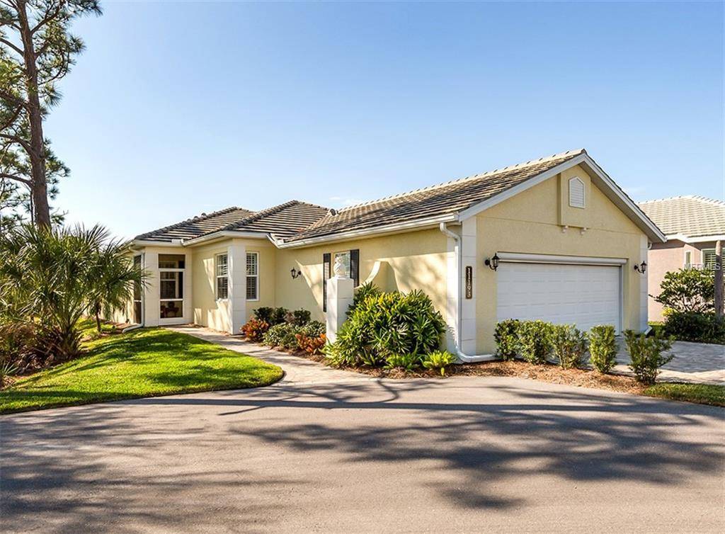 Venice, FL 34293,11193 STAVELEY CT