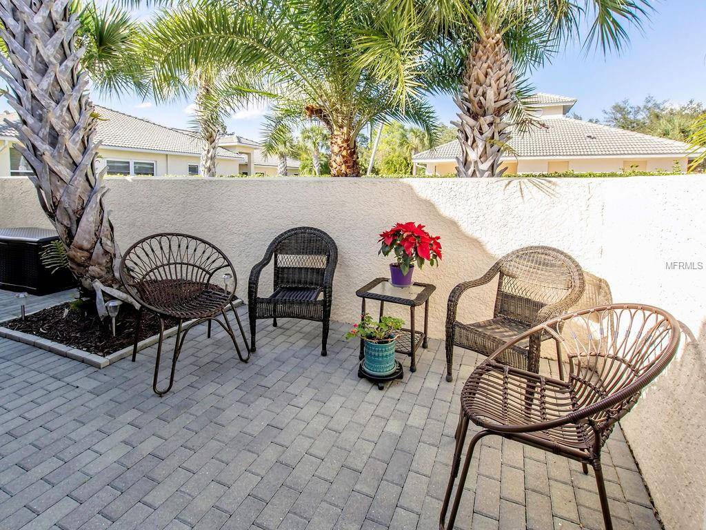 Venice, FL 34292,208 RECLINATA CIR