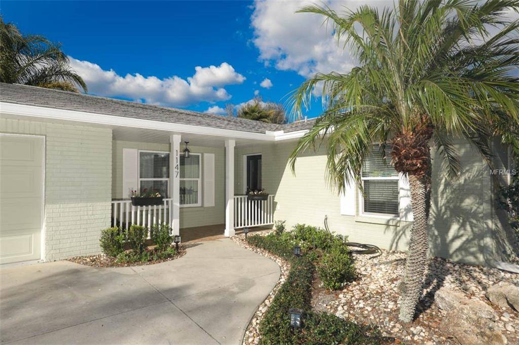 Venice, FL 34285,1147 SLEEPY HOLLOW CT