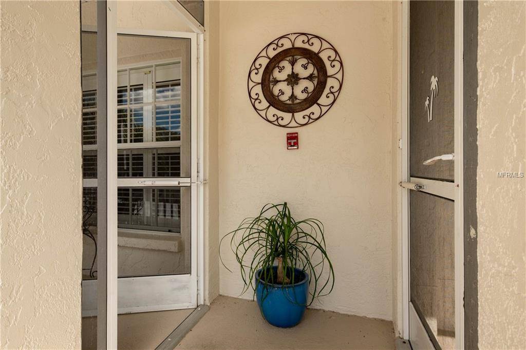 Venice, FL 34292,402 LAUREL LAKE DR #205