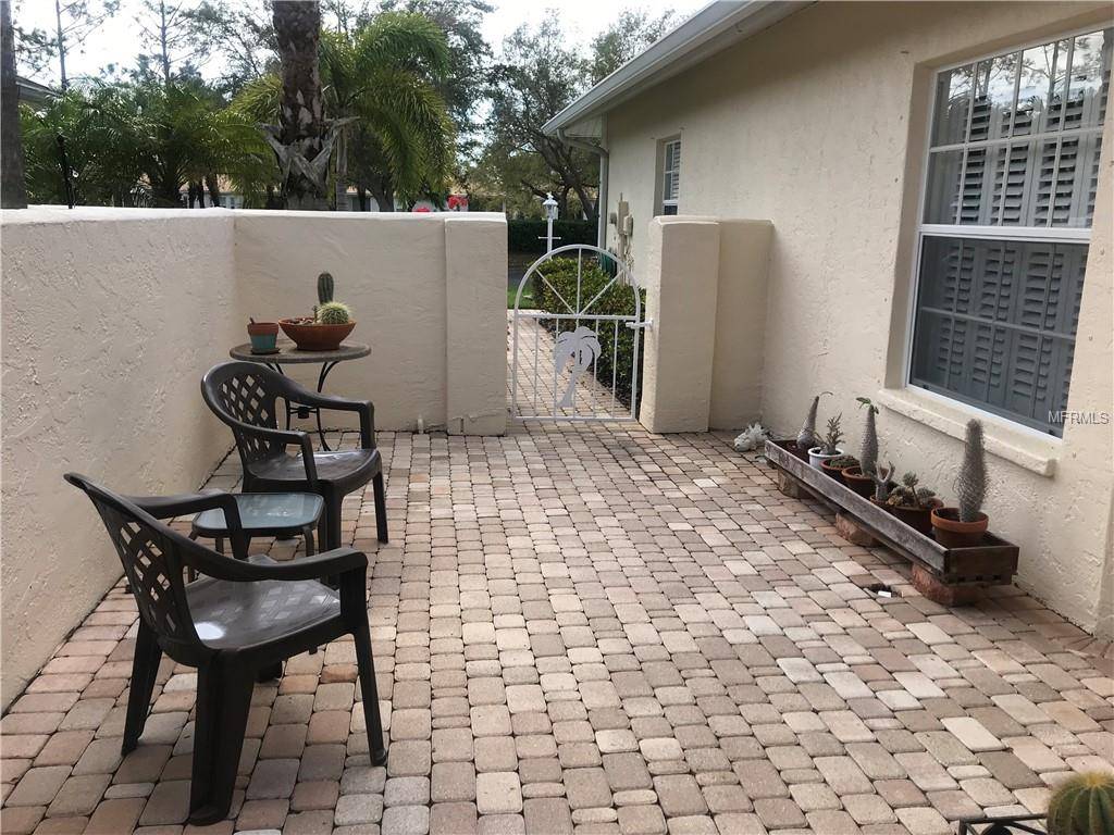 Venice, FL 34292,1787 FOUNTAIN VIEW CIR