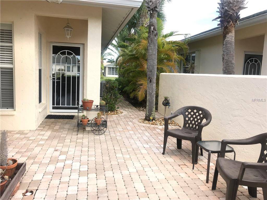 Venice, FL 34292,1787 FOUNTAIN VIEW CIR