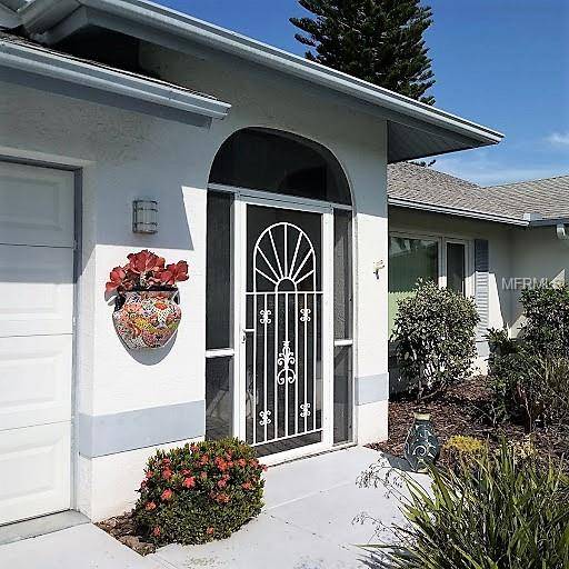 Venice, FL 34293,3321 MEADOW RUN CIR