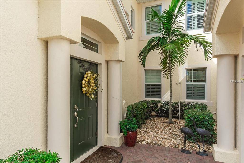 North Venice, FL 34275,209 BELLA VISTA TER #C