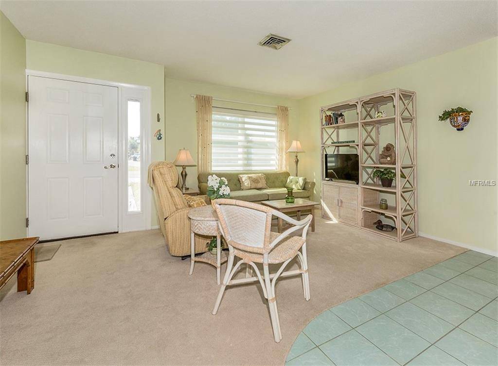 Venice, FL 34285,1126 COCKRILL ST #60