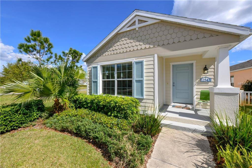 Venice, FL 34293,12543 SAGEWOOD DR