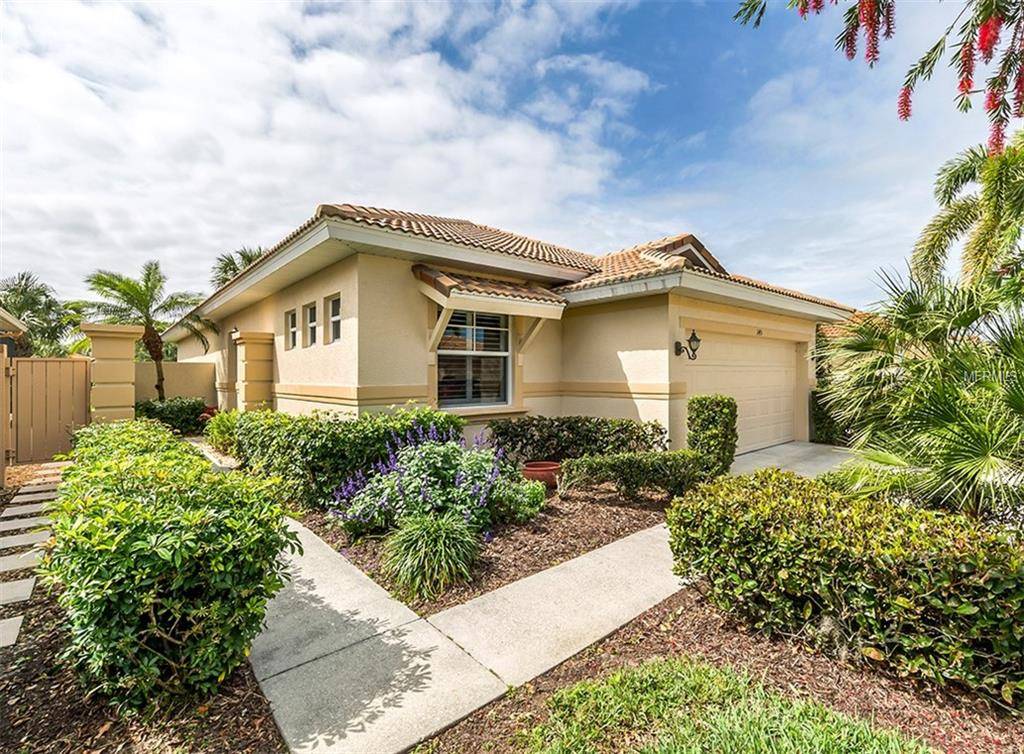 North Venice, FL 34275,145 PADOVA WAY