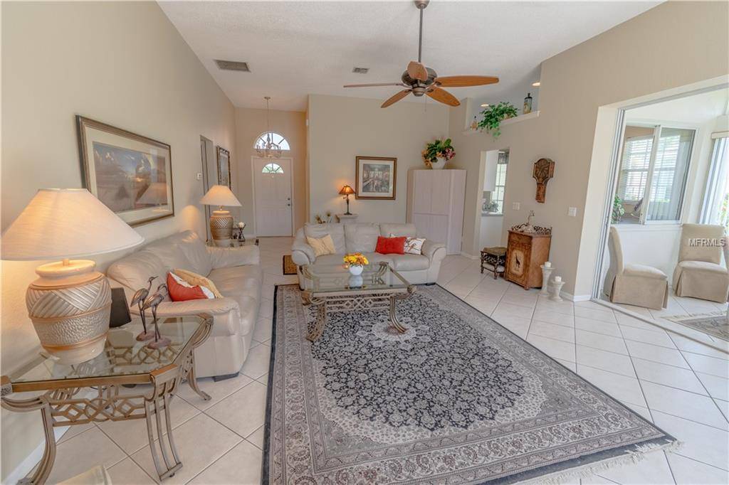 Venice, FL 34292,1622 SLATE CT