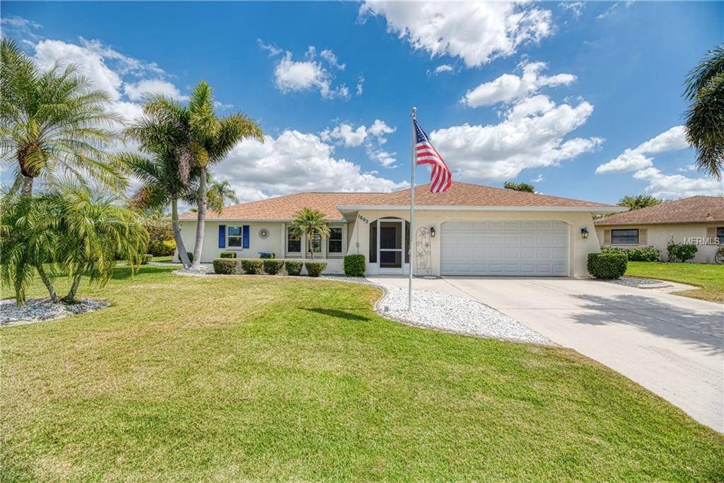 Venice, FL 34293,1802 FLAMETREE LN