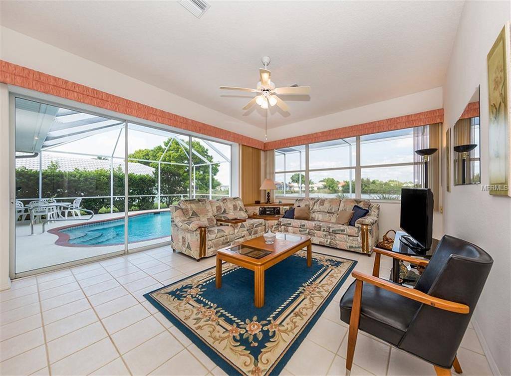 Venice, FL 34293,505 LAKE OF THE WOODS DR