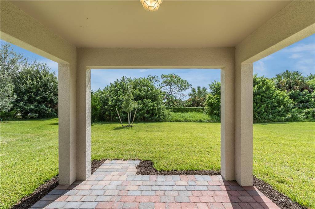 Punta Gorda, FL 33980,4285 RIVER BANK WAY