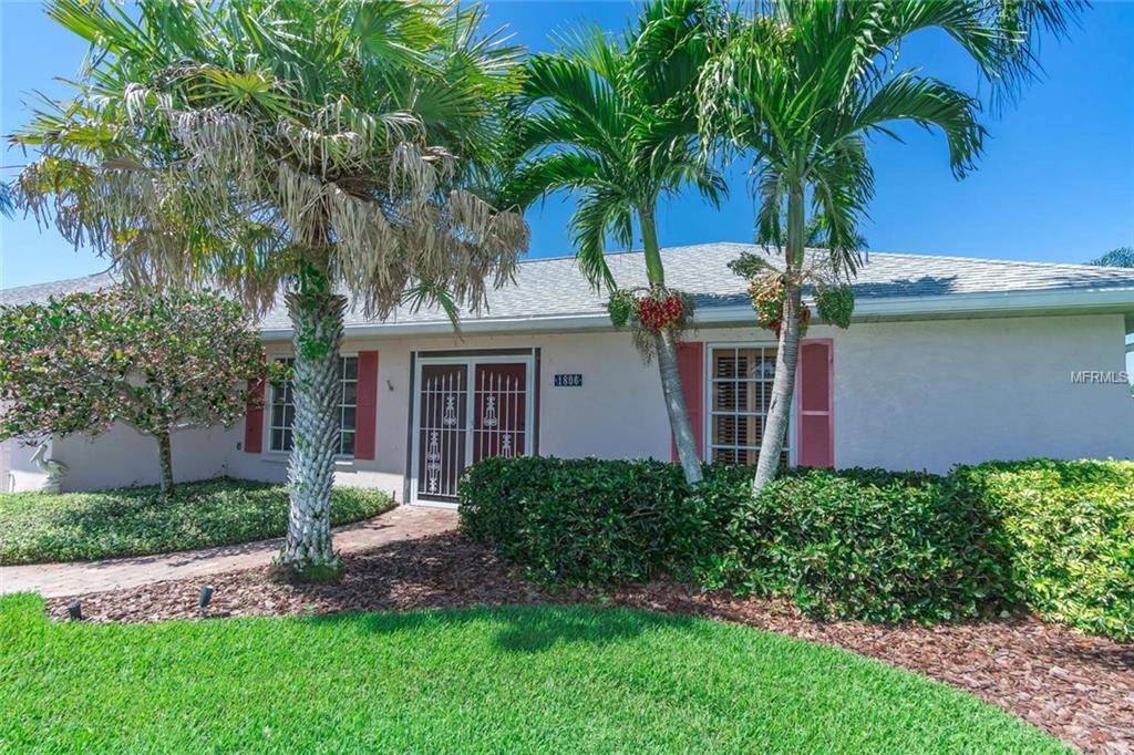 Venice, FL 34293,1806 LIESL DR E