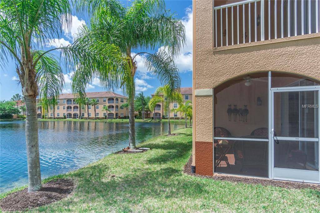 Venice, FL 34292,1701 AUBURN LAKES DR #11