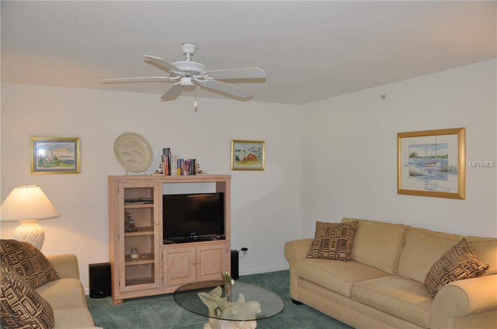 Venice, FL 34293,813 MONTROSE DR #103