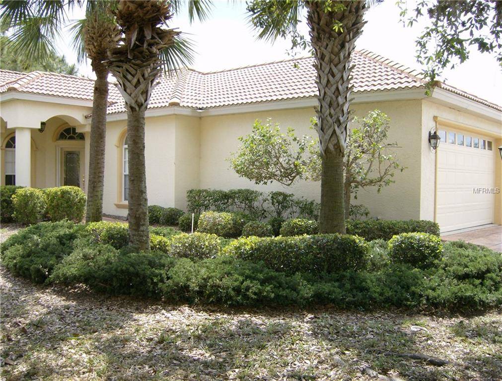 Venice, FL 34293,3788 CADBURY CIR #39