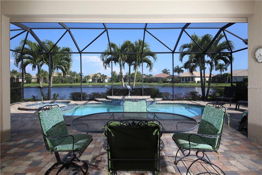 Venice, FL 34292,370 MARSH CREEK ROAD