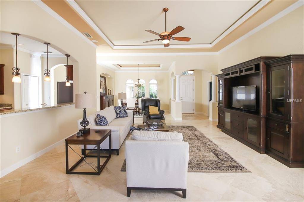 North Venice, FL 34275,249 MONTELLUNA DR