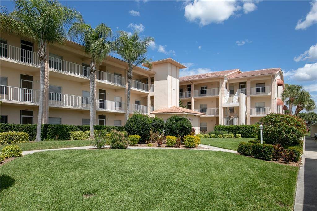 Sarasota, FL 34238,9620 CLUB SOUTH CIR #5107