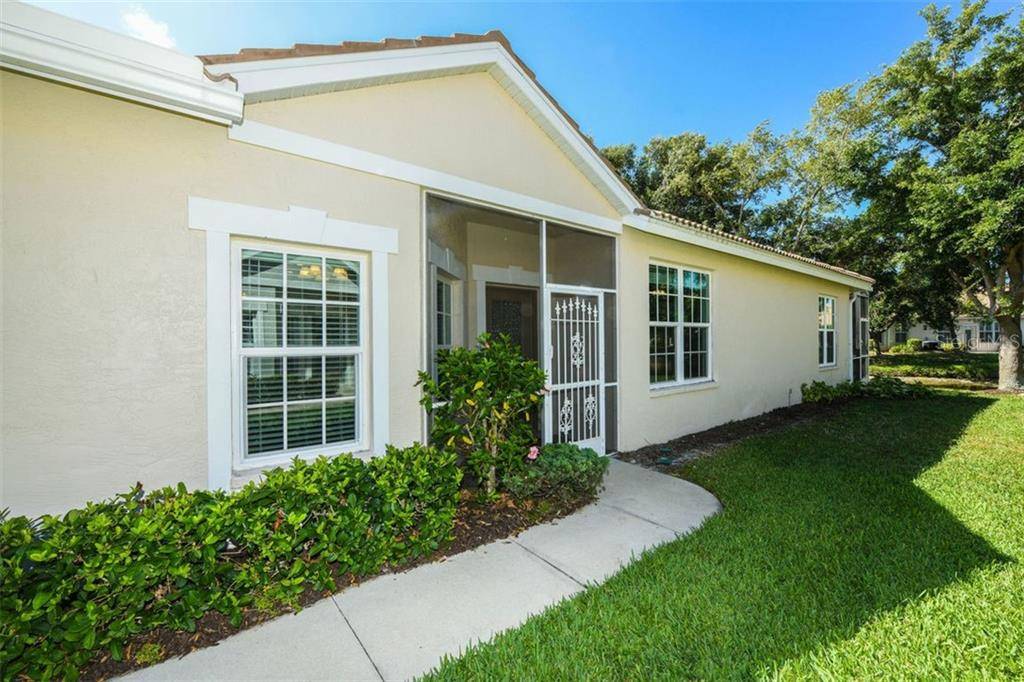 Venice, FL 34285,1836 SAN SILVESTRO DR