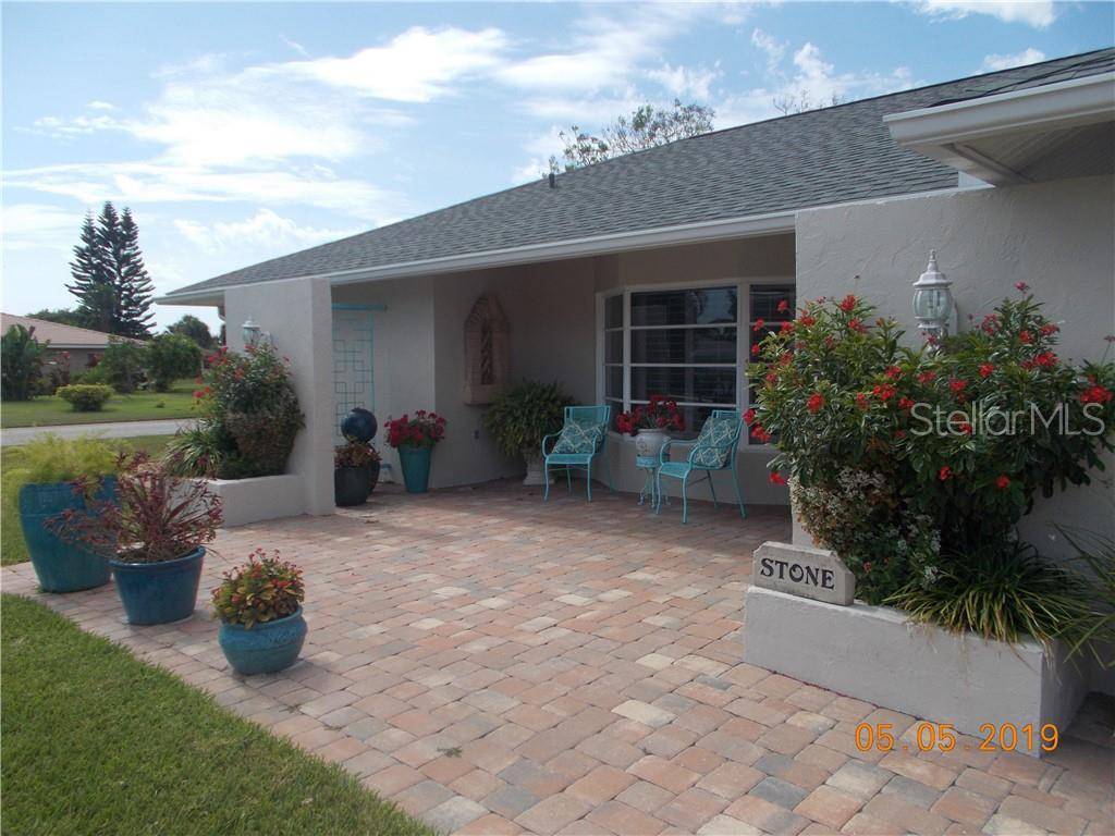 Venice, FL 34293,1005 RIVER OAKS CT