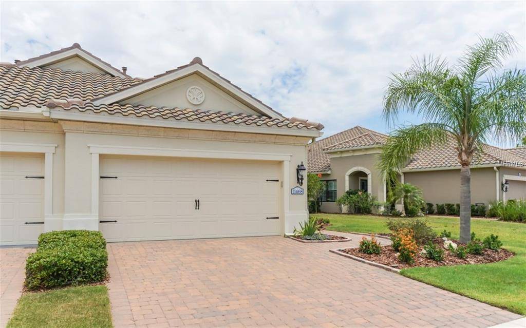 Venice, FL 34293,11468 OKALOOSA DR