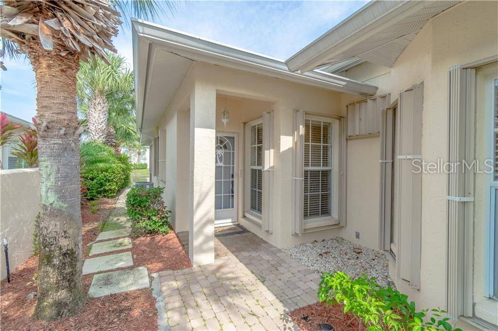 Venice, FL 34292,1706 FOUNTAIN VIEW CIR