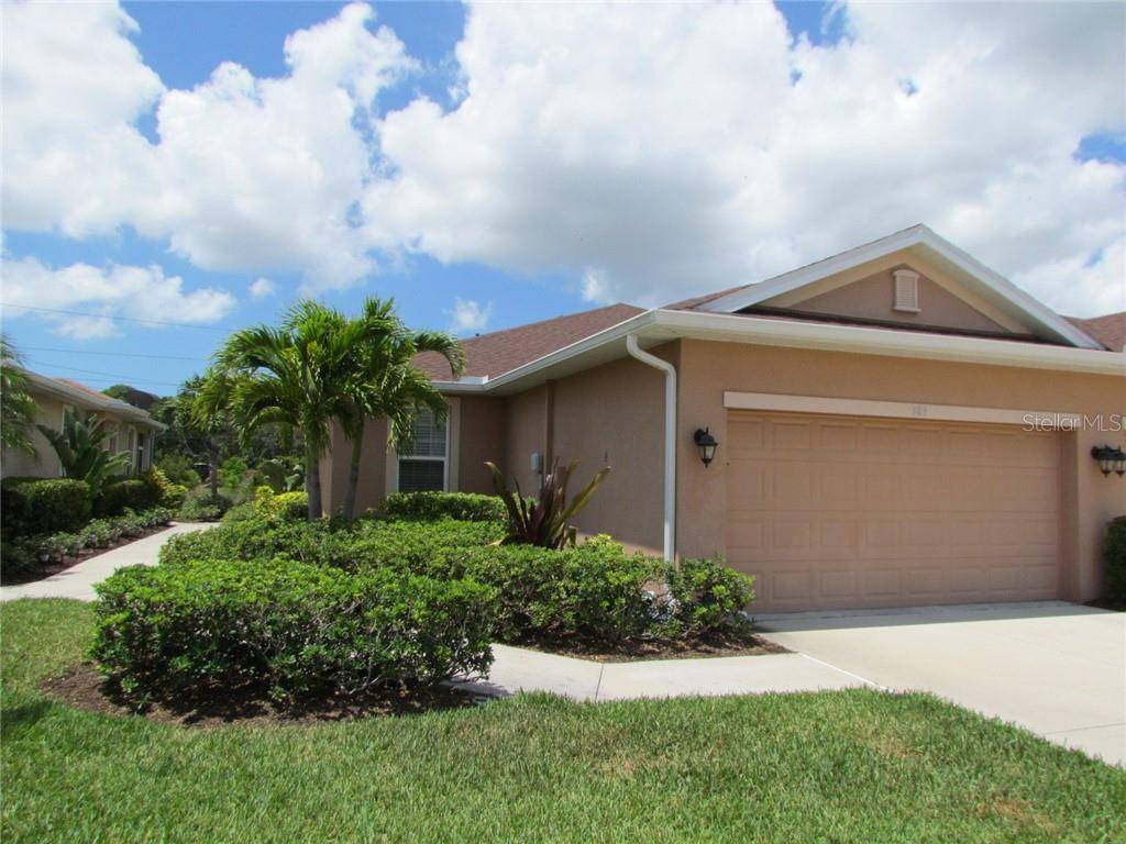 Venice, FL 34292,389 CAPULET DR