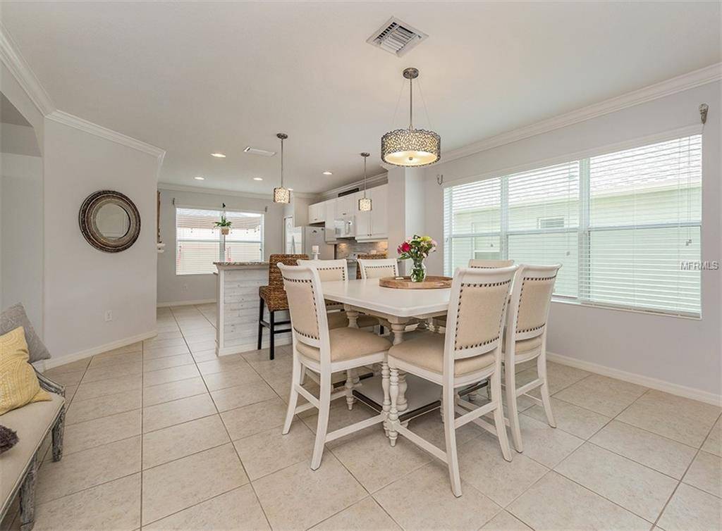 Venice, FL 34293,12599 SAGEWOOD DR