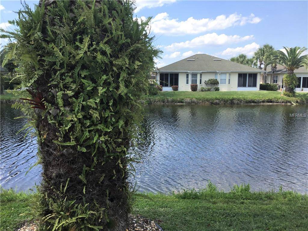 Venice, FL 34292,1773 FOUNTAIN VIEW CIR