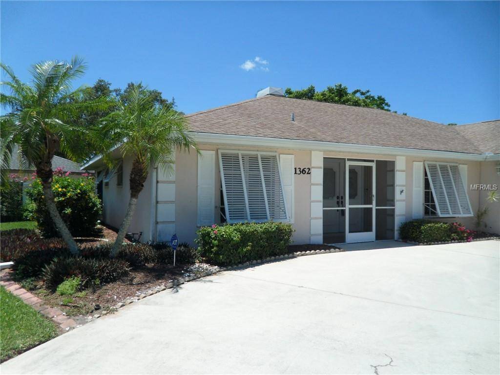 Venice, FL 34285,1362 BROOKSIDE DR