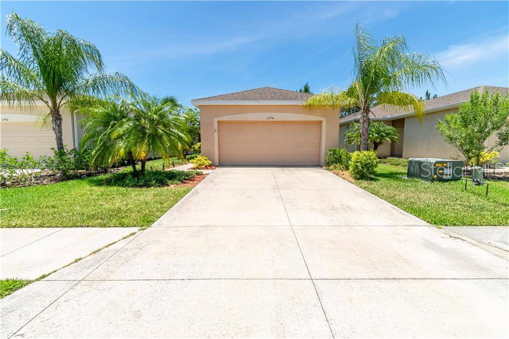 Venice, FL 34292,11954 TEMPEST HARBOR LOOP