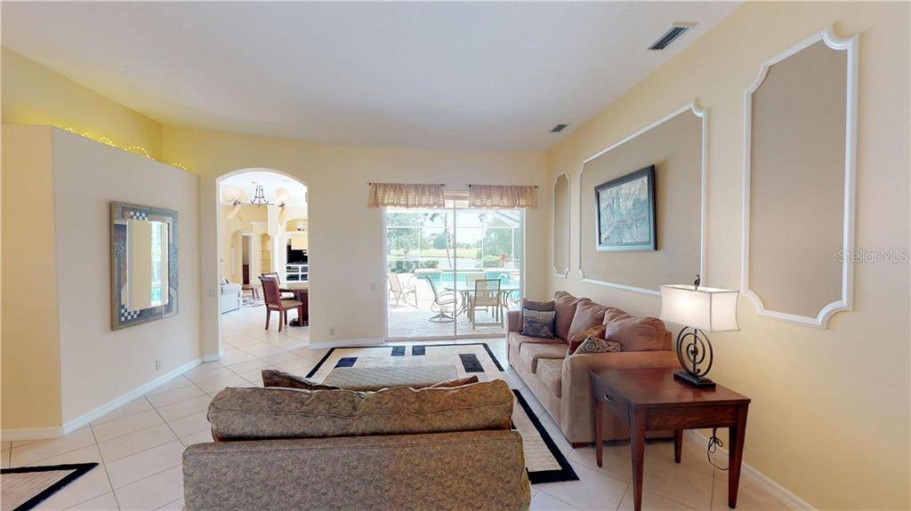 Venice, FL 34285,708 PETREL WAY