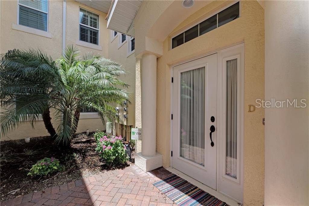 North Venice, FL 34275,165 BELLA VISTA TER #D