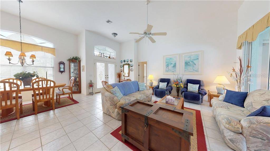 Venice, FL 34292,705 SILK OAK DR