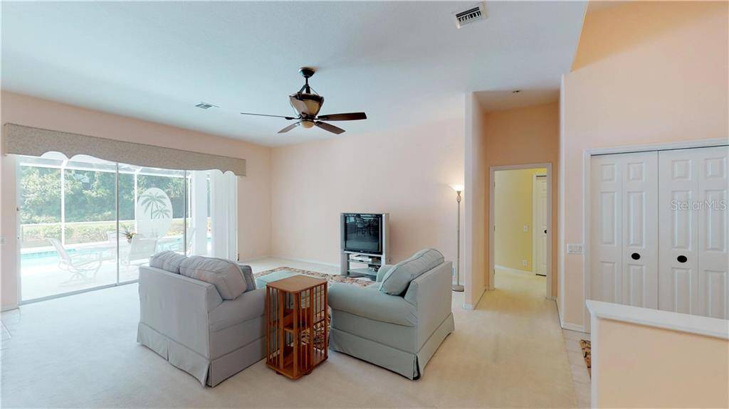 Venice, FL 34285,439 FAIRWAY ISLES DR