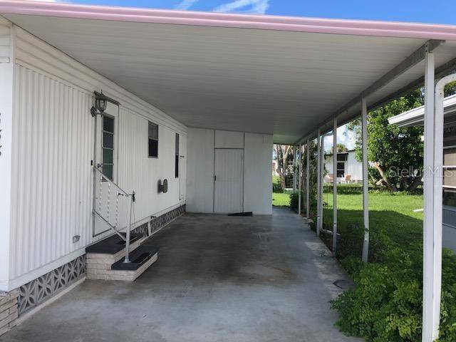 Venice, FL 34285,538 CERVINA DR S