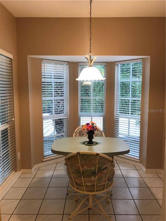 Venice, FL 34292,406 LAUREL LAKE DR #205